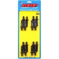 thumbnail image 3 of ARP Auto Racing Rocker Arm Stud 134-7103 For Use With Chevy Small Block; 1.770 Inch Overall Stud Length; 0.670 Inch Adjuster Thread Depth; 7/16 Inch Shank Diametere - 20 Thread Size, 3 of 4
