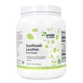 thumbnail image 2 of LuckyVitamin - Sunflower Lecithin Powder - 1 lb., 2 of 4