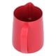thumbnail image 4 of Jarra de café, 600 ml de café Latte Art Coffee Tools taza de espuma de café optimizada para la excelencia, 4 of 8