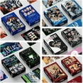 thumbnail image 2 of Stray Kids Lomo Cards (Style 12), 2 of 5
