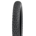 thumbnail image 2 of Kenda - 046571805C1 - K657 Challenger Rear Tire, 100/90-18, 2 of 2