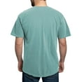 thumbnail image 2 of CafePress - Power Rangers Munchi Men's Comfort Colors® T Shirt - Mens Comfort Colors Shirt, 2 of 5