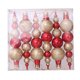 thumbnail image 1 of Gibobby Decoración creativa, colgante de escritorio, colgante de bolsa de Navidad, decoración creativa, colgante de bolsa de Navidad de escritorio(Dolado), 1 of 4