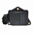 thumbnail image 3 of Mass Air Flow Sensor MAF for Nissan D21 Sentra 100NX B13 Primera AFH45M-46, 3 of 4