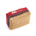 thumbnail image 5 of Nueva caja de pañuelos de lona para automóvil, creativa caja de pañuelos de papel para colgar en el techo corredizo del automóvil, parasol para asiento de automóvil, 5 of 5