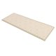 thumbnail image 5 of Tapete de café Decorativo y Protector Impermeable y Antideslizante Perfecto para Encimeras Tapete de café Decoración Versátil Tapete Impermeable para Encimeras ANGGREK Otros, 5 of 8