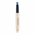 thumbnail image 2 of Double Head Monochrome Eye Shadow Pen Pearl Light Sleeping Silkworm Eye Shadow High Light Non Fading Beauty Makeup Long Lasting Color Makeup, Makeup Eye Shadow, 2 of 7