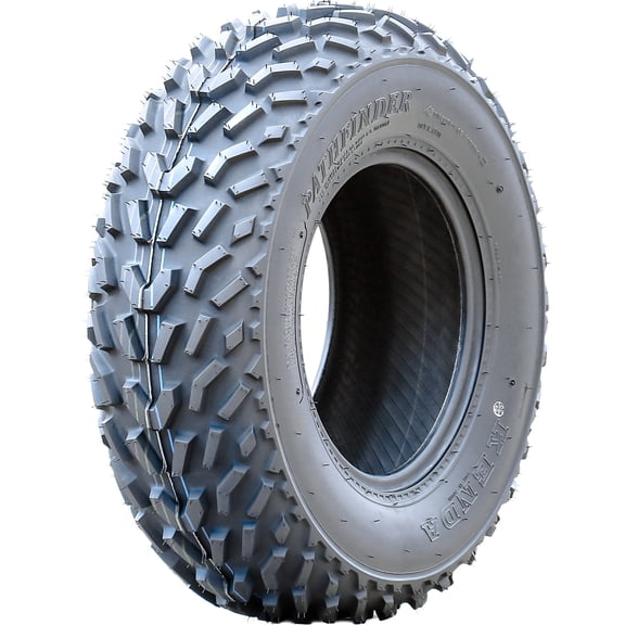 Kenda K530 Pathfinder 18X7.00-7 18x7-7 18x7x7 23F 2 Ply a/t All Terrain Atv/Utv Tire