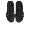 thumbnail image 4 of Tenis Nike Metcon 9, 4 of 5