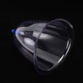 thumbnail image 1 of Copa De Ventosa, Copa De Ventosa única Confiable Multifuncional Firme Para Aparatos De Ventosa Para El Abdomen Para El Hombro Y El Cuello Para Las Nalgas ANGGREK Massage Cupping Cup, 1 of 8