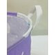 thumbnail image 3 of Cestas de almacenamiento Organizador plegable impermeable Contenedores de almacenamiento grandes para ropa sucia Organizador de juguetes para el hogar y la oficina Cesto para la colada (excavador, 3 of 4