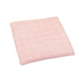 thumbnail image 1 of Cojines de asiento para Sillas de Oficina, Cojines de Silla de Comedor de Corduroy 40x40cm, Desmontables Y Antideslizantes, Cojines de Silla para Sillas de Comedor, 1 of 6