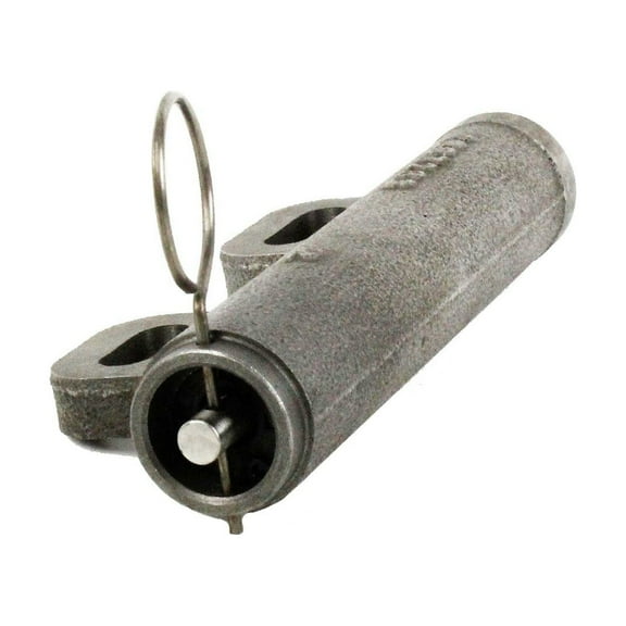 DNJ TBT150A Hydraulic Tensioner Adjuster Fits Cars & Trucks 95-10 Dodge Avenge 2.0L DOHC SOHC