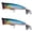 d, variant on Bisitoy 2Pcs Lipless Fishing Lures Set with Vibrating Tone for Winter Bass