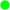 Apple Green, variant on Self Adhesive Crystal Gem Jewels Sticker Diamante Rhinestone 6MM