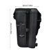 thumbnail image 4 of Bolsa de pierna de pesca correas de pierna extraíbles bolsa de caída de muslo bolsa de cintura de pesca 1 PCS pesca de mar para piscina lago de pesca salvaje ANGGREK Otros, 4 of 8