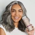 thumbnail image 5 of Paul Mitchell Extra-Body Conditioner, Adds Bounce + Fullness, For Fine Hair 10.14 FL OZ, 5 of 10