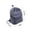 Black, variant on School Backpack for Teens Large Corduroy Bookbag Lightweight Laptop Bag for Women Casual High School College