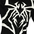 thumbnail image 4 of Fiestas Guirca Mens Creepy Hero Costume Set, 4 of 4