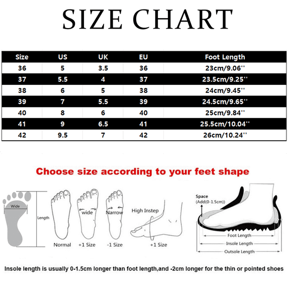 IEMIEMIEM Women's Sandals Low Chunky Block Heels 2026 Dressy Arch Support Open Toe Ankle Strap Summer Casual Wide Width Comfot Sandals Non Slip Walking Pump Shoes Silver 5.5 Wide