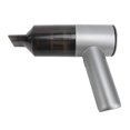 thumbnail image 1 of Limpiador de Teclado Pequeño Portátil, 2 Potencia de Succión Batería de 2500 Mah 75W 3 en 1 Vacío Comimido para El Cabello, 1 of 7