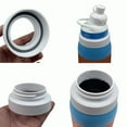 thumbnail image 6 of 1/2Pcs Tumbler Adapter for Cirkul Flavor Cartridges BPA-Free Plastic Leak-Proof Design Adapter for Owala 24/25/32/40oz Cups, 6 of 7