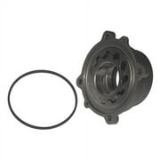 Melling Engine Oil Pump P/N:M208 Fits select: 1999-2003 FORD F350, 1999-2003 FORD F250