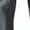 Classic Khaki, variant on Mens Cargo Shorts Size 36 Stretch Waist Rip-Stop Straight Athletic Jogger Sports Outdoor Trousers Regular Fit with Multi-Pocket,Grey,XL