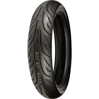 Avon MKII Speedmaster AM6 3.00-21 Front Motorcycle Tire - Walmart.com
