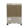 thumbnail image 4 of Hessaire Mc18V Air Conditioner, 4 of 9