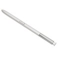 thumbnail image 1 of High Sensitivity Stylus Pen for Note 8, Precise Touch & Control, 4096 Pressure Levels, Replacement Tips Included, 1 of 8