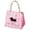 C, variant on Dmlowu Lunch Bag Extra Large Lunch Box for Women Men Portable Durability Insulated Cooler Lunch Box for Home Office School Supplies