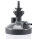 thumbnail image 3 of 3X Humidificador de Botella de Agua para Humidificador Concentrador de OxíGeno Concentradoras de OxíGeno, 3 of 5