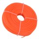 thumbnail image 3 of Cable De Podadora, Línea De Podadora De Hilo De Nailon De Alto Rendimiento De Corte Para Cortacésped, 3 of 7