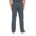 thumbnail image 2 of Barco Essentials Omni Pant — 4 Pocket Unisex Scrub Pants, 2 of 4