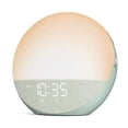 thumbnail image 1 of Despertador Sunrise, máquina de ruido blanco, simulado por Odokee, 1 of 9