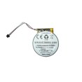 thumbnail image 1 of Batterie Originale PD3048 HNPW40 pour Garmin Magellan avec Pile 0JC3801CP0101 3.7V Li-lon, 1 of 1