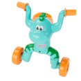 thumbnail image 4 of Go & Grow Dino by Little Tikes Dinosaur Ride-On Trike for Kids, 4 of 5