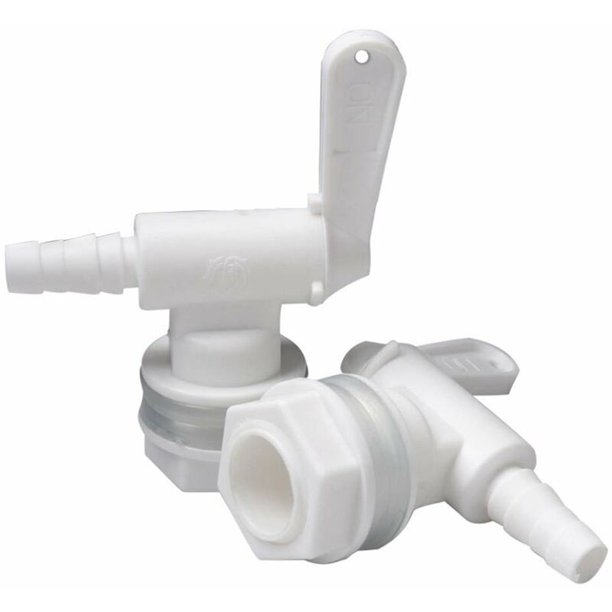 Grifo de botella de plástico, grifo de barril de embotellado, grifo de repuesto para elaboración de cerveza casera, barril de fermentación, elaboración de cerveza, 1 ud. esquí esquí Gafas de esquí