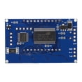 thumbnail image 4 of Module de Carte PWM Générateur d'Ondes Carré Module de Fréquence d'Impulsion Réglable, Affichage LCD, Grand Gamme de Fréquences, Haute pour Contrôle Moteur, 4 of 8