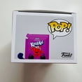 thumbnail image 5 of Funko POP! Ad Icons Kool-Aid Packet #82 [Grape] Exclusive, 5 of 5