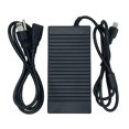 thumbnail image 2 of Fuente de alimentación con adaptador AC/DC para Fanatec Boost Kit 180 (8 NM), 2 of 4