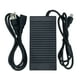thumbnail image 2 of Fuente de alimentación con adaptador AC/DC para Fanatec Boost Kit 180 (8 NM), 2 of 4
