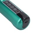 thumbnail image 3 of Máquina eléctrica de terapia con ventosas, luz roja, calefacción, recargable, masajeador Gua Sha para espalda, 3 of 8