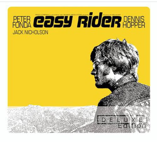 easy rider soundtrack song list easy rider soundtrack song list