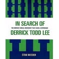 thumbnail image 1 of À la Recherche de Derrick Todd Lee: le Mouvement Social Internet Qui a Fait la Différence, 1 of 3