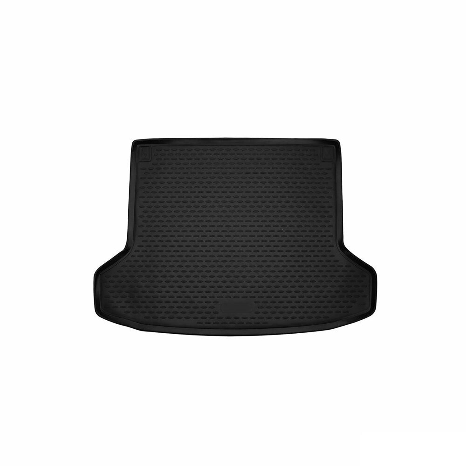 Cargo Liner for Infiniti QX50 20192022 Rear Trunk Floor Mat 3D Boot