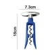 thumbnail image 2 of Sacacorchos de vino colorido - Azul Adepaton CPB-DE-WX732-1, 2 of 5