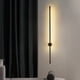 thumbnail image 5 of Lámpara de Fondo Decorativa de Pared LED para Decoración para hogar 100cm blanco cálido Colco Lámpara de pared, 5 of 8