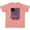 Mauve, variant on Inktastic Future Correctional Officer Boys or Girls Toddler T-Shirt